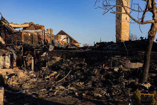 24/7 Emergency Emergency Fire Cleanup experts in Watertown, WI